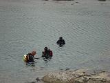 2009-09-15 11-05-52Li